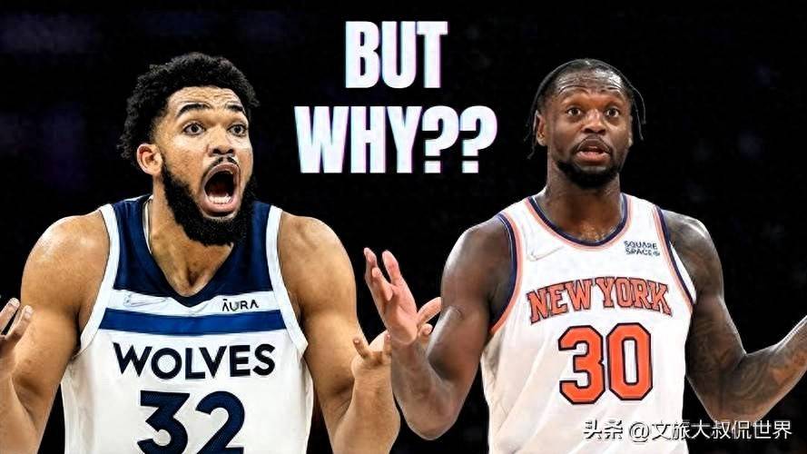 包含森林狼力克太阳,卡尔-安东尼-唐斯再度发挥的词条 包含森林狼力克太阳,卡尔-安东尼-唐斯再度发挥的词条