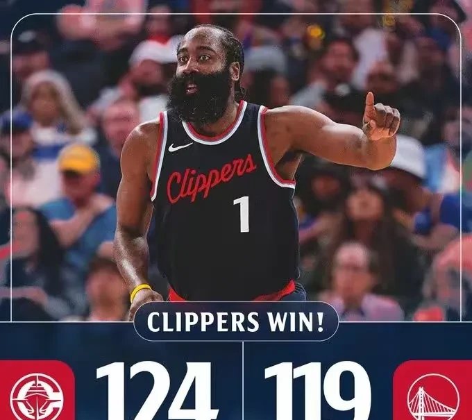 包含火箭力擒勇士,哈登缺席利拉德18分冠全场的词条 包含火箭力擒勇士,哈登缺席利拉德18分冠全场的词条