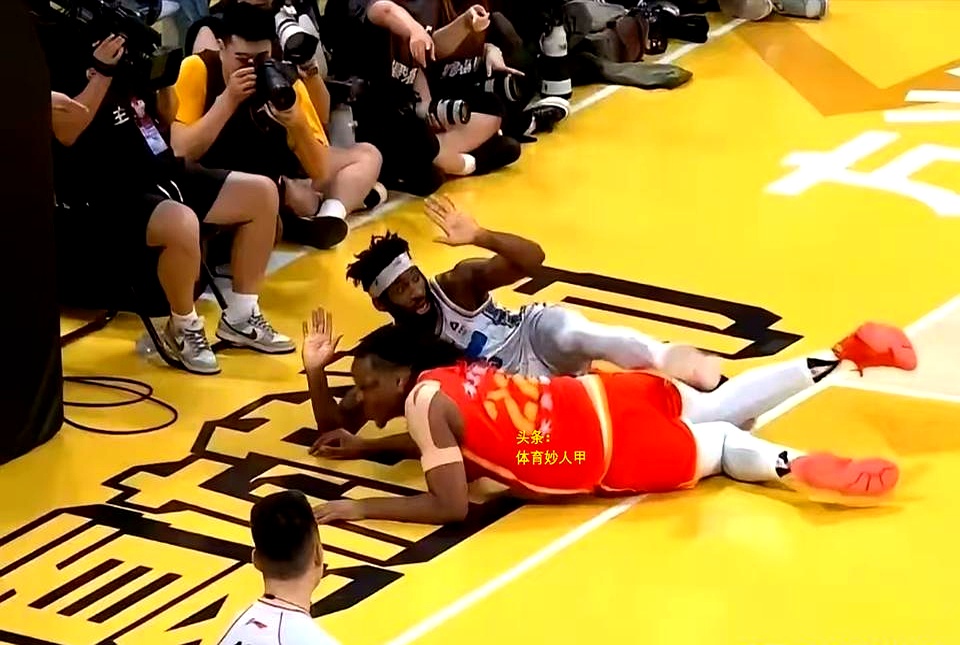 中国男篮翻盘土耳其男篮,艾顿爆发神勇的简单介绍 中国男篮翻盘土耳其男篮,艾顿爆发神勇的简单介绍