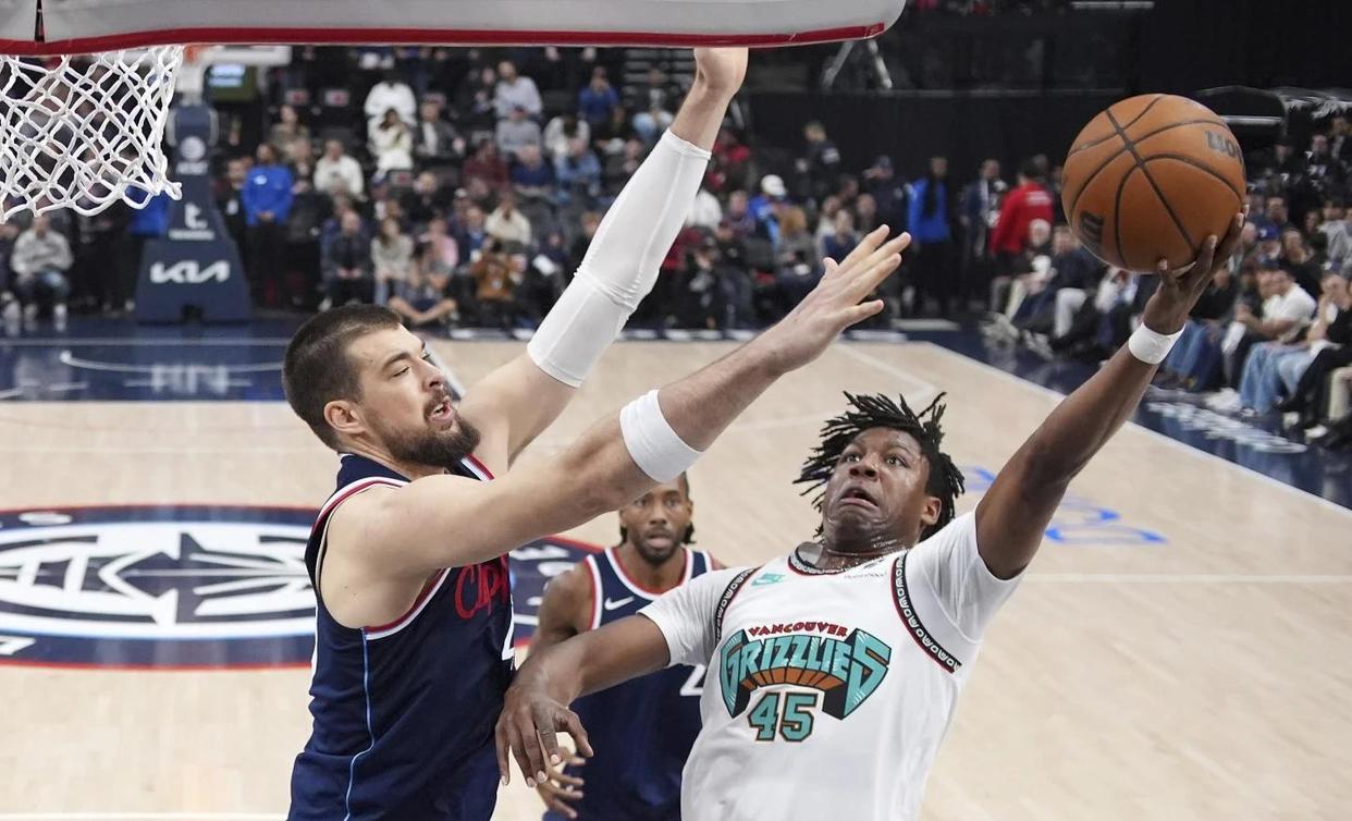 热火B队逆转灰熊,伦纳德惊艳世界 热火B队逆转灰熊,伦纳德惊艳世界