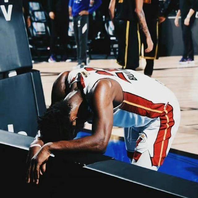 关于热火完胜凯尔特人!巴特勒关键时刻挺身而出的信息 关于热火完胜凯尔特人!巴特勒关键时刻挺身而出的信息