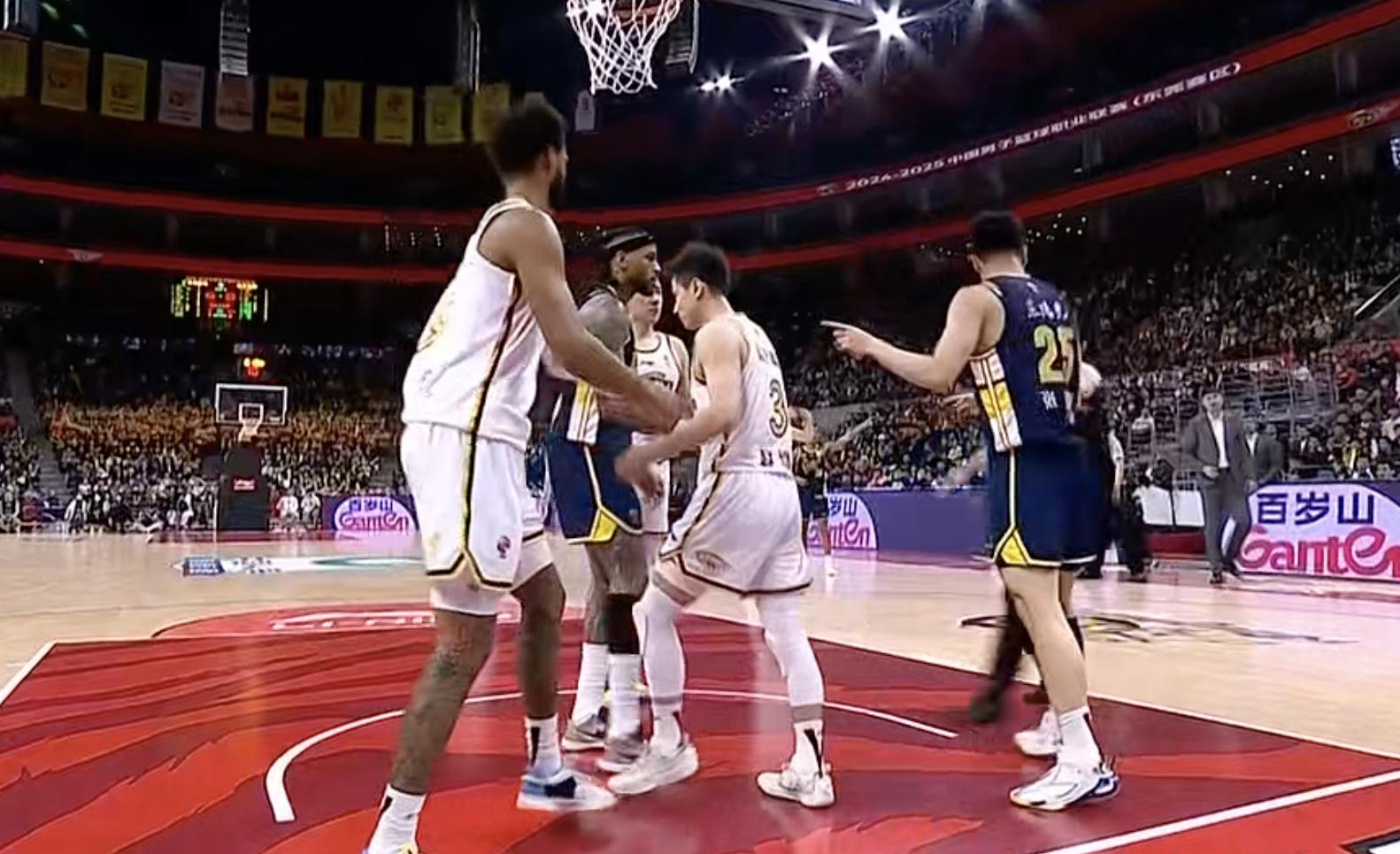 猛龙不敌76人,遭遇三连败的简单介绍 猛龙不敌76人,遭遇三连败的简单介绍