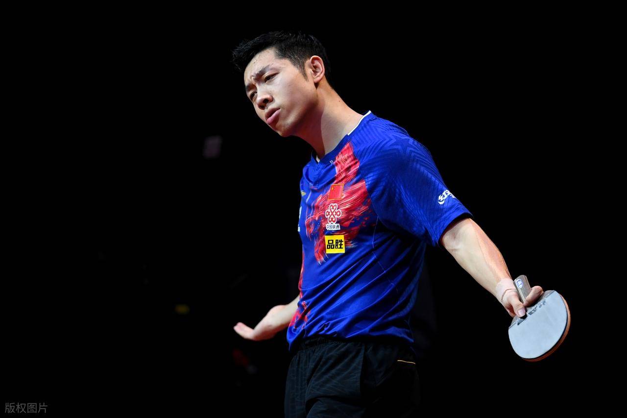 日本乒乓球队血洗韩国乒乓球队,许昕绝境逆转的简单介绍 日本乒乓球队血洗韩国乒乓球队,许昕绝境逆转的简单介绍