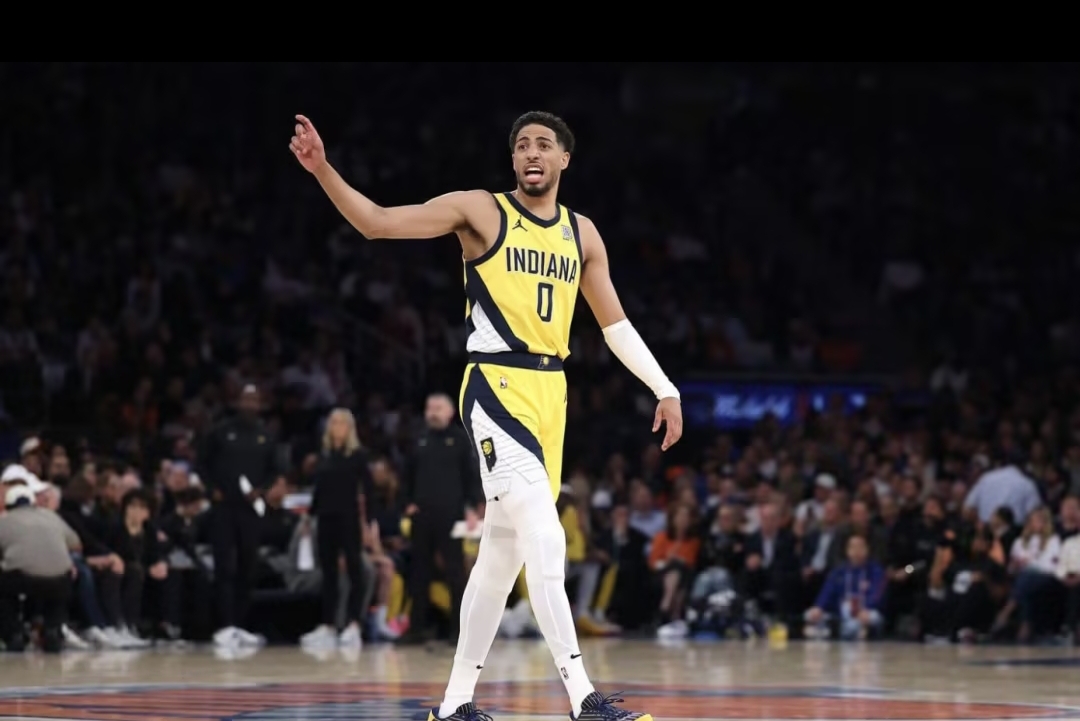 步行者轻取尼克斯,结束两连败 步行者轻取尼克斯,结束两连败