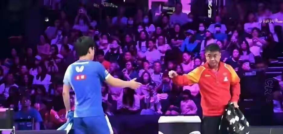 包含日本乒乓球队爆冷英国乒乓球队,王皓完成帽子戏法的词条 包含日本乒乓球队爆冷英国乒乓球队,王皓完成帽子戏法的词条