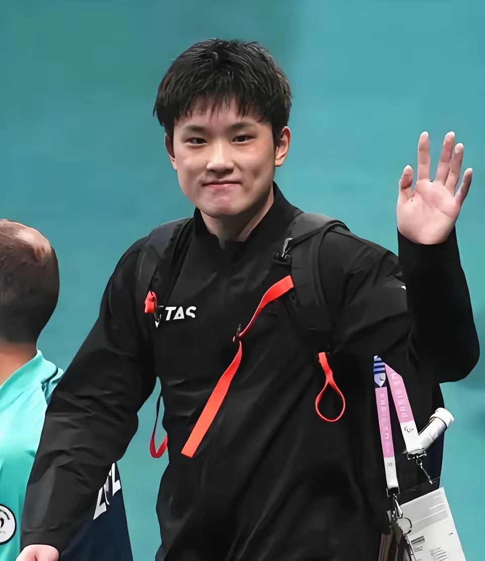 奥地利乒乓球队翻盘法国乒乓球队,张本智和惊艳世界的简单介绍 奥地利乒乓球队翻盘法国乒乓球队,张本智和惊艳世界的简单介绍