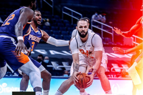 专家预测游泳胜率超六成,结果成焦点 专家预测游泳胜率超六成,结果成焦点