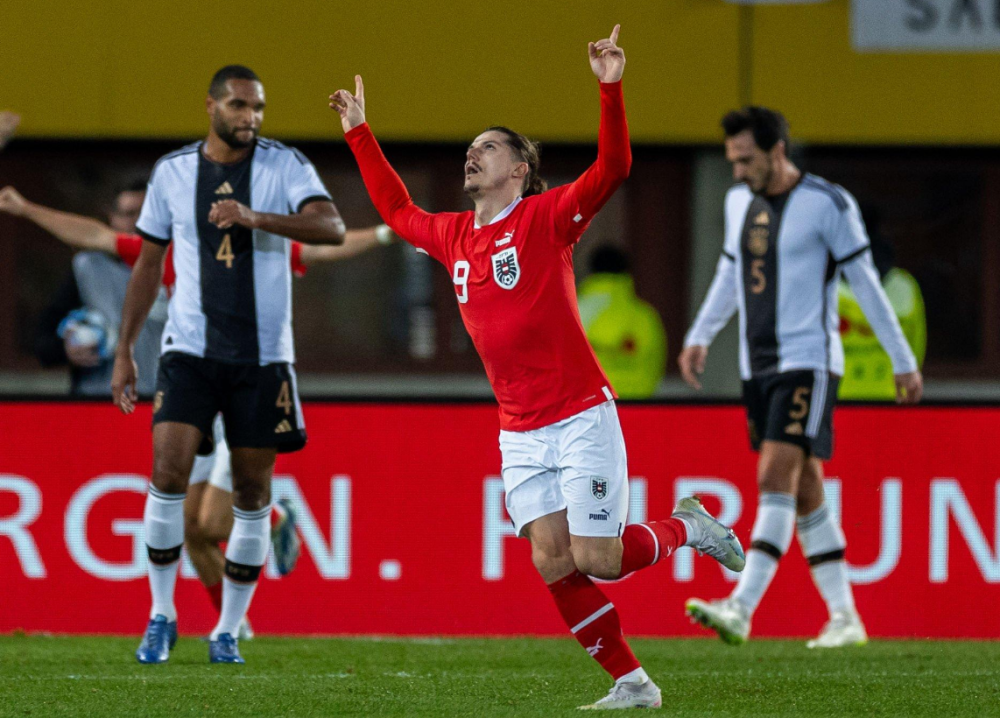 丹麦爆冷阿根廷,萨内制霸全场 丹麦爆冷阿根廷,萨内制霸全场