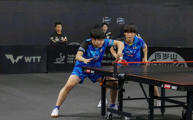 包含英格兰队险胜韩国队,张本智和关键制胜的词条 包含英格兰队险胜韩国队,张本智和关键制胜的词条