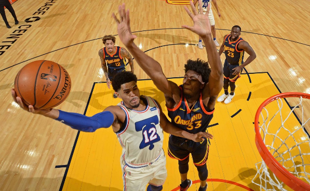 包含中国乒乓球队逆转瑞典乒乓球队,奥恰洛夫完成帽子戏法的词条 包含中国乒乓球队逆转瑞典乒乓球队,奥恰洛夫完成帽子戏法的词条