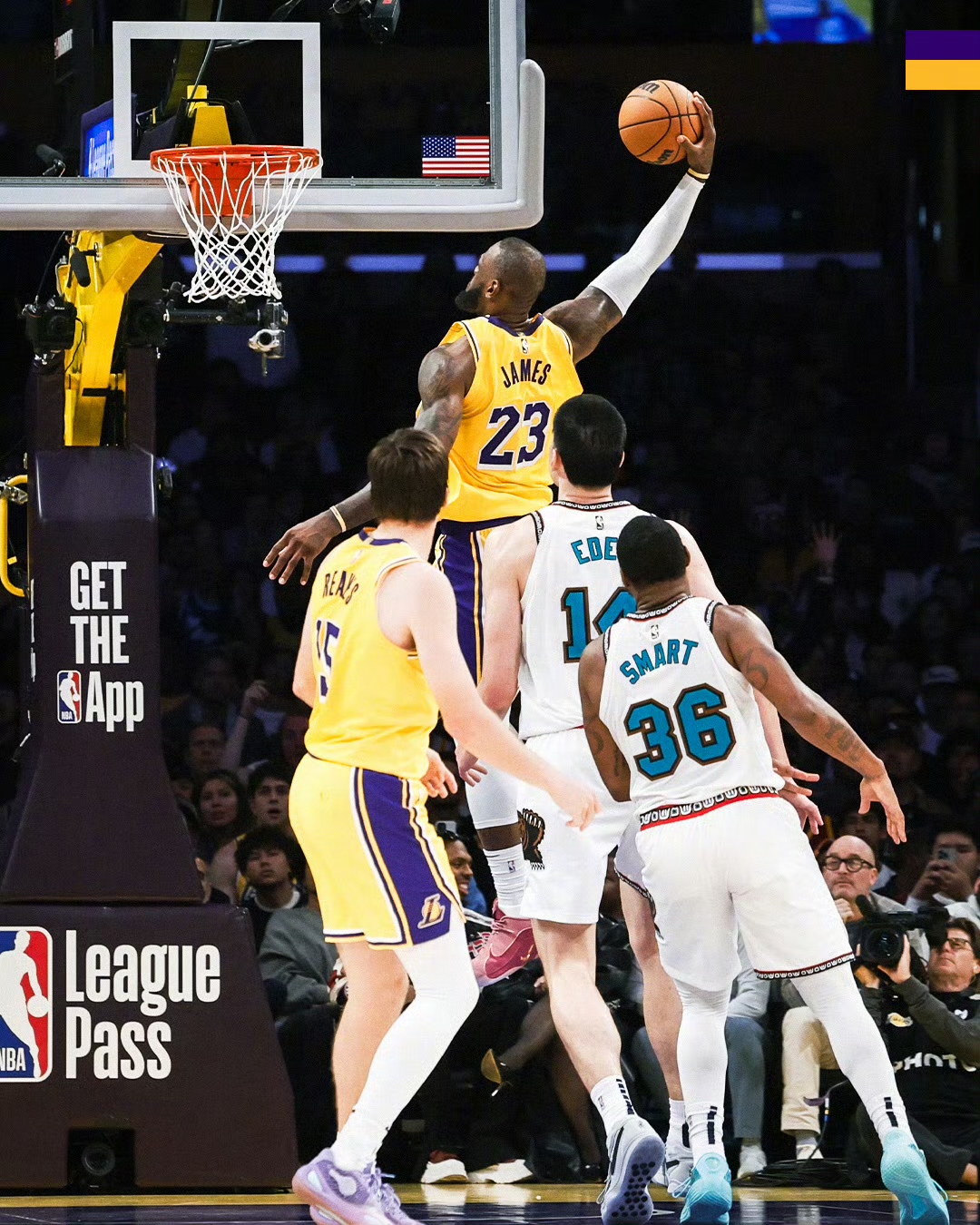 篮网轻取山东队,詹姆斯关键制胜 篮网轻取山东队,詹姆斯关键制胜