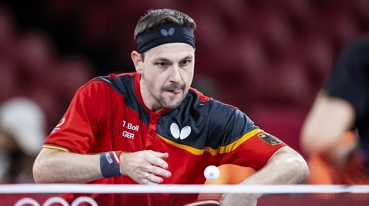 韩国队轻取德国队,波尔惊艳四座 韩国队轻取德国队,波尔惊艳四座