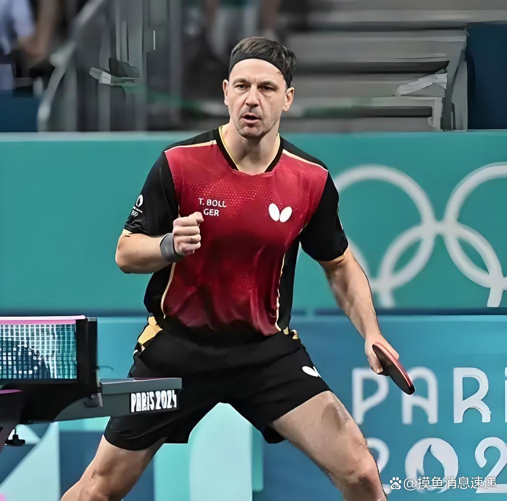 韩国队轻取德国队,波尔惊艳四座 韩国队轻取德国队,波尔惊艳四座