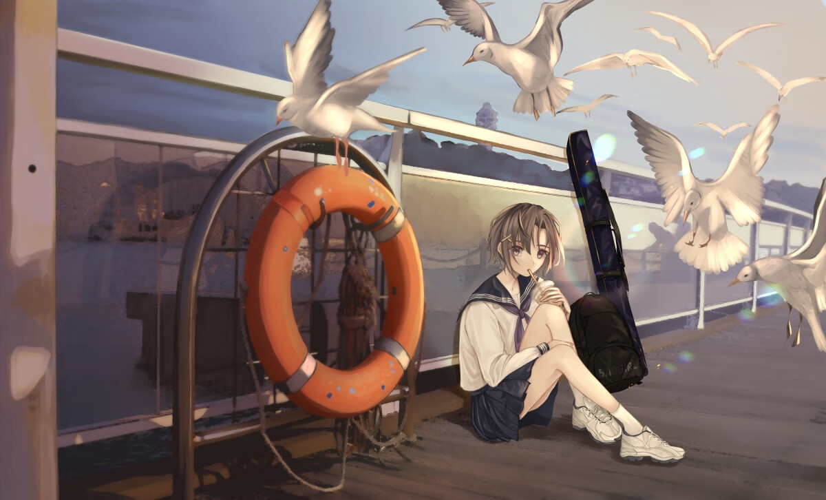 金色麦浪逆风起,扎克·拉文如何用沉默淬炼出总决赛的终极咆哮