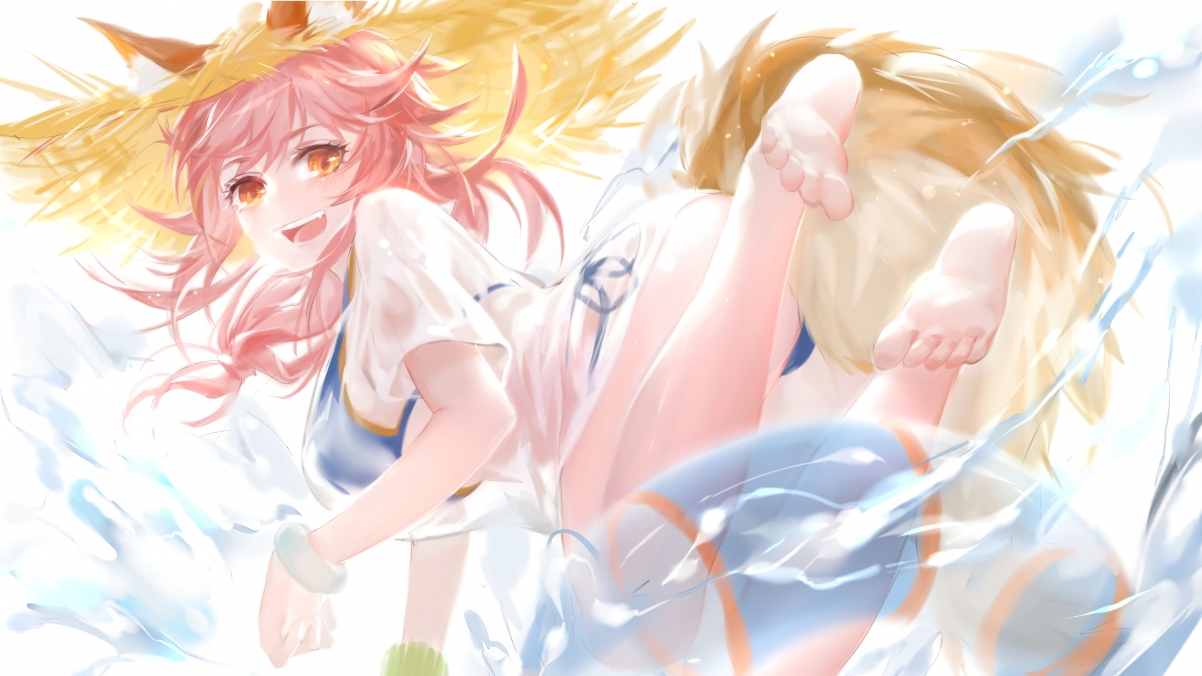 绝境求生!潘帕斯雄鹰力克加勒比风暴,阿根廷生死战险胜牙买加