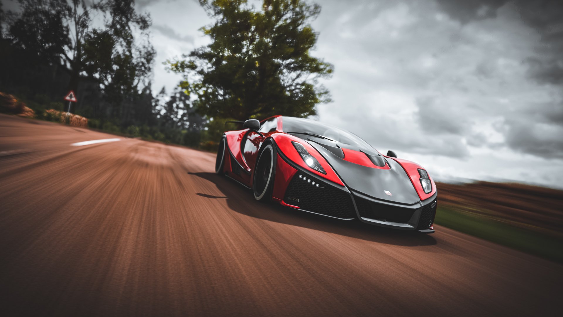 乌拉圭风暴单节席卷诺坎普,伊布归来化身关键先生