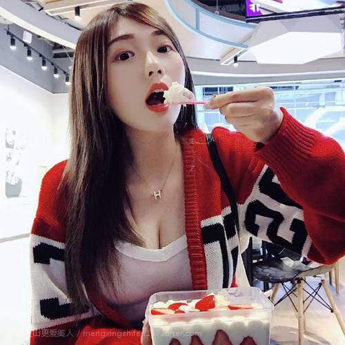 末节风暴,范弗利特19分导演逆转,猛龙主场葬送好局