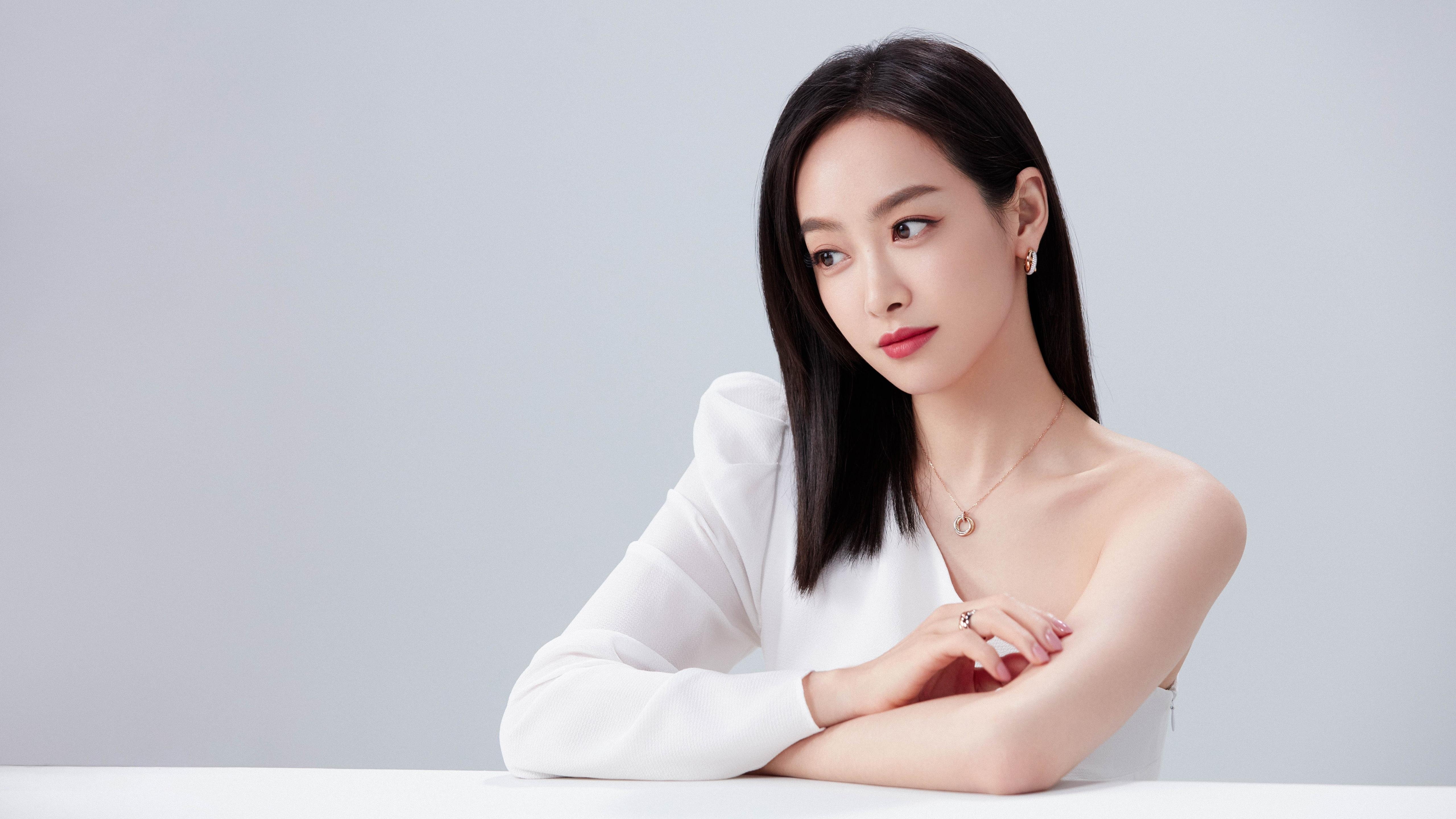 末节风暴,范弗利特19分导演逆转,猛龙主场葬送好局