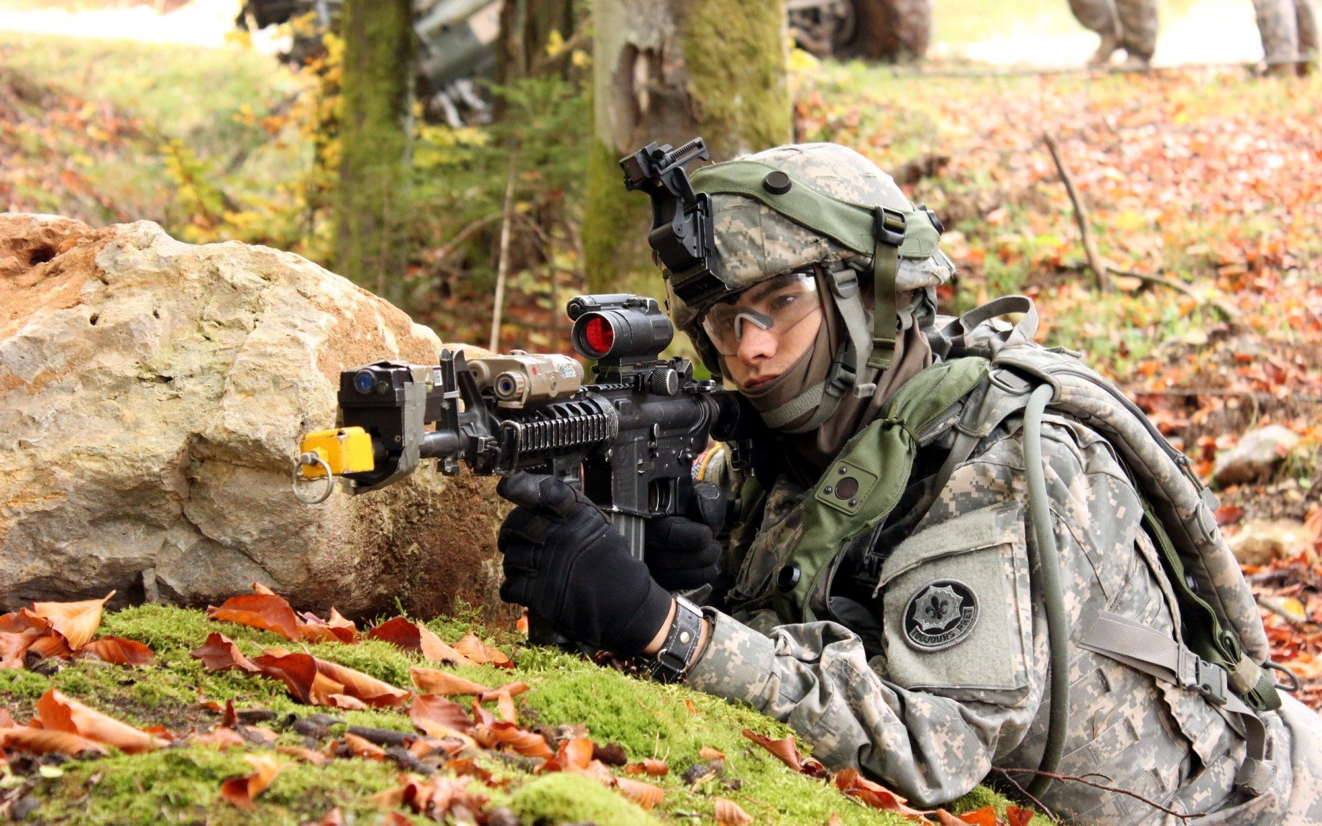 节奏的王者,从西亚卡姆的掌控到F1年度争冠之夜的终极艺术