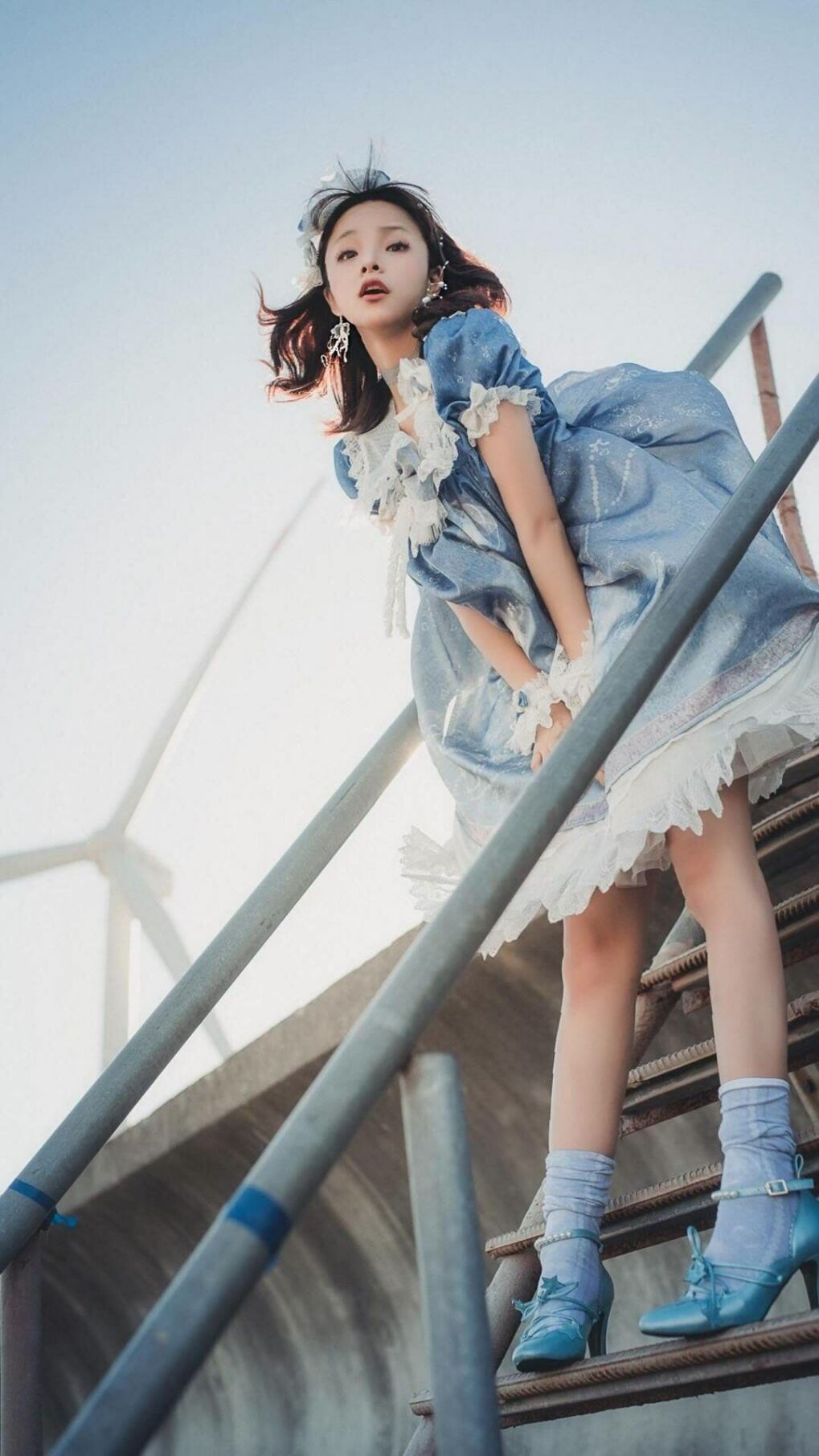 黄蜂密防锁死快船,布克决胜时刻显英雄本色