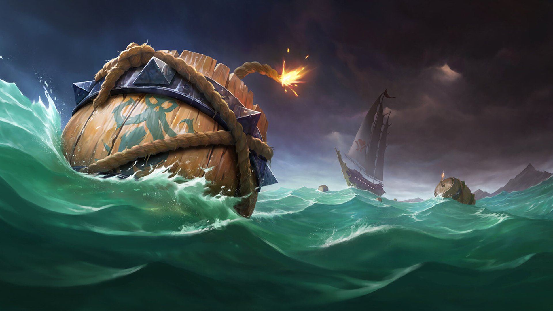 双雄并起,灰熊稳健制霸,字母哥率队再下一城