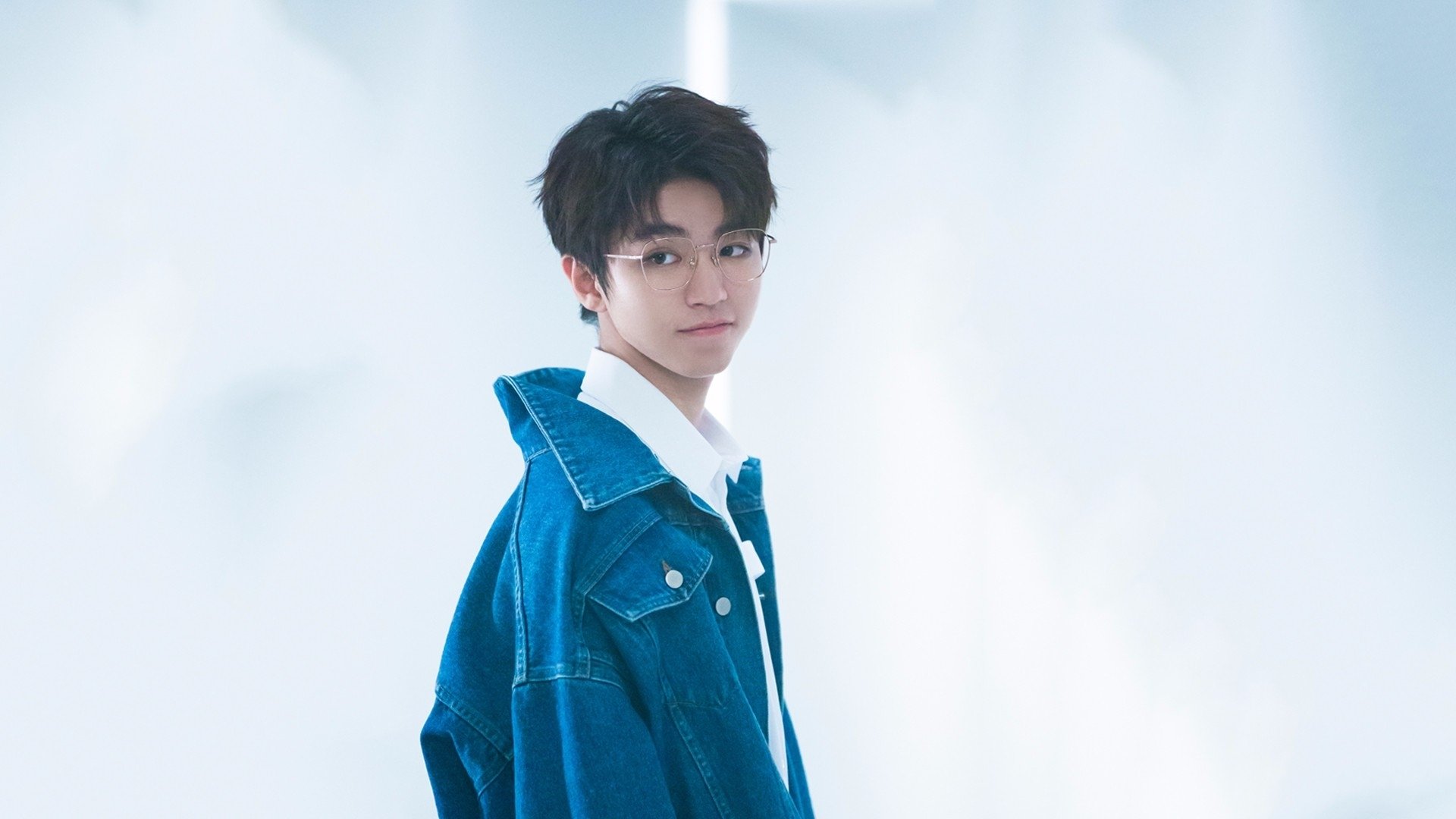 胜利之光,伊朗球队欧冠赛场力克毕尔巴鄂,穆勒关键爆发定乾坤