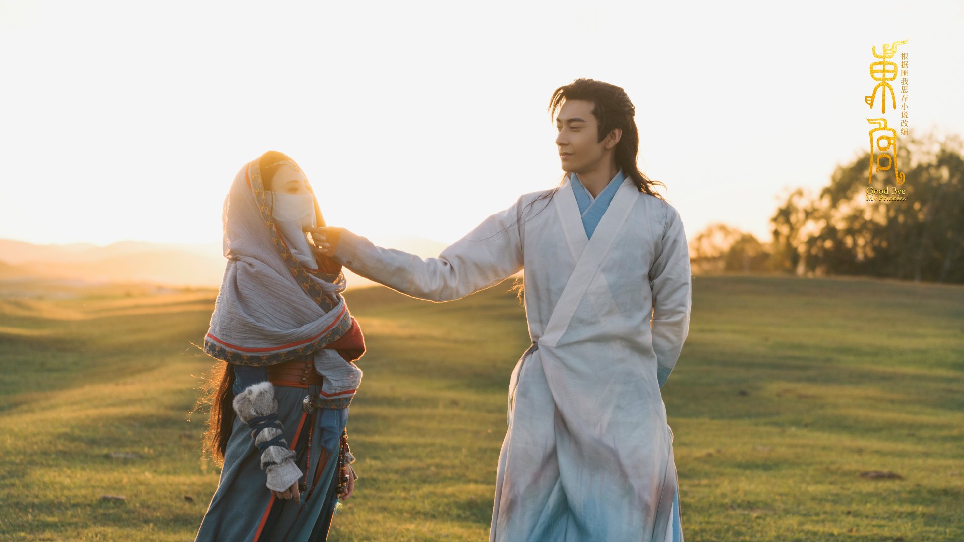 决战末节!国王神奇逆转抢七擒魔术