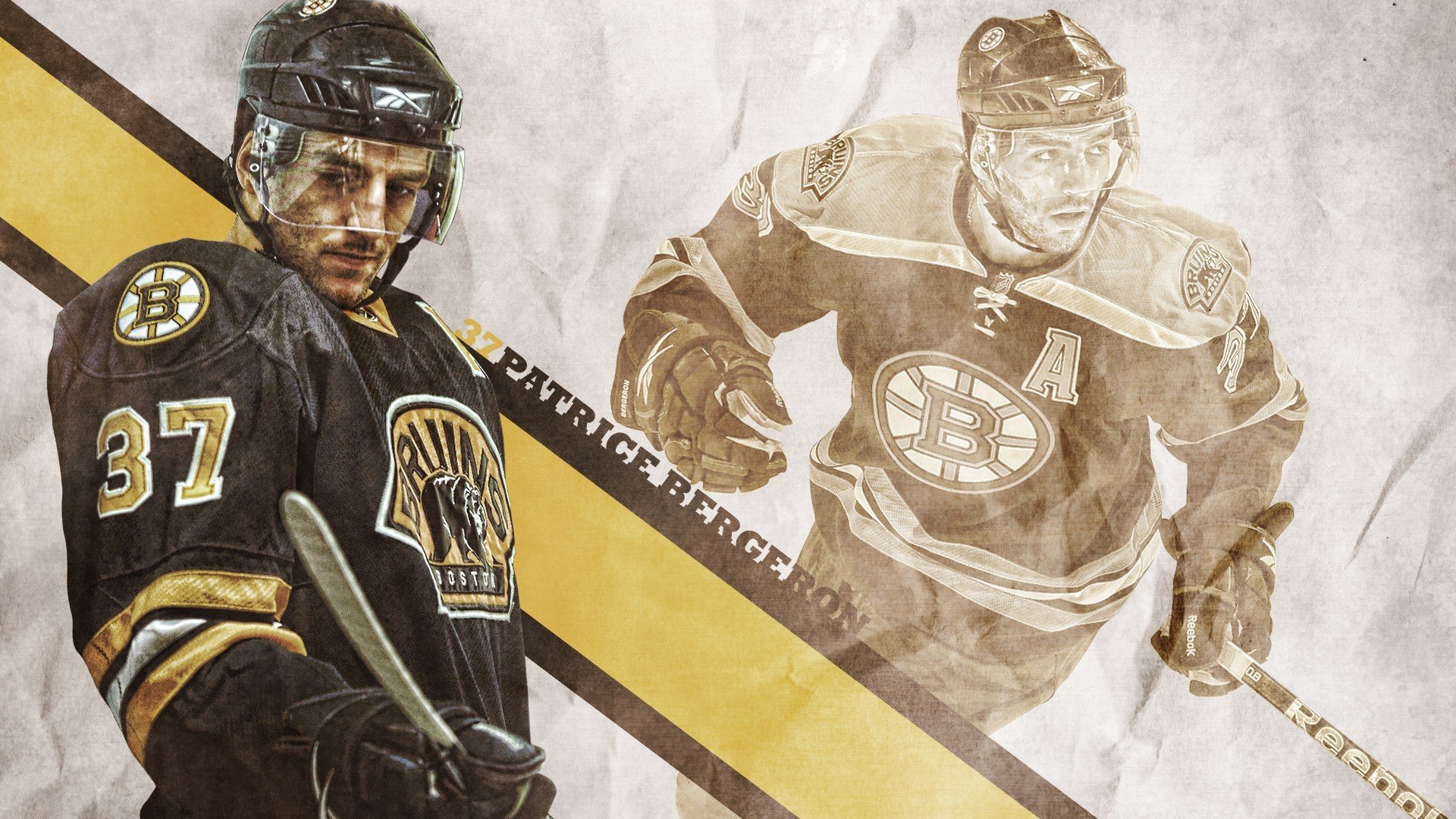 巨星的担当与团队的回响,伦纳德扛起全队,凯尔特人逆转启示录