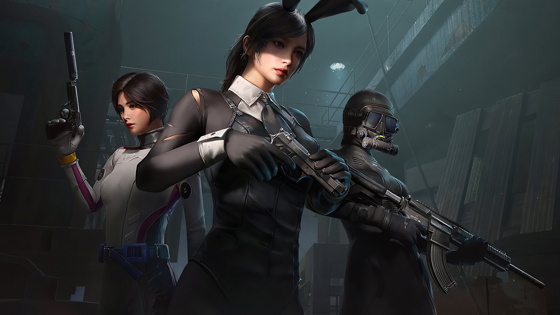 切特一柱擎天,上海险胜活塞上演以下克上奇迹