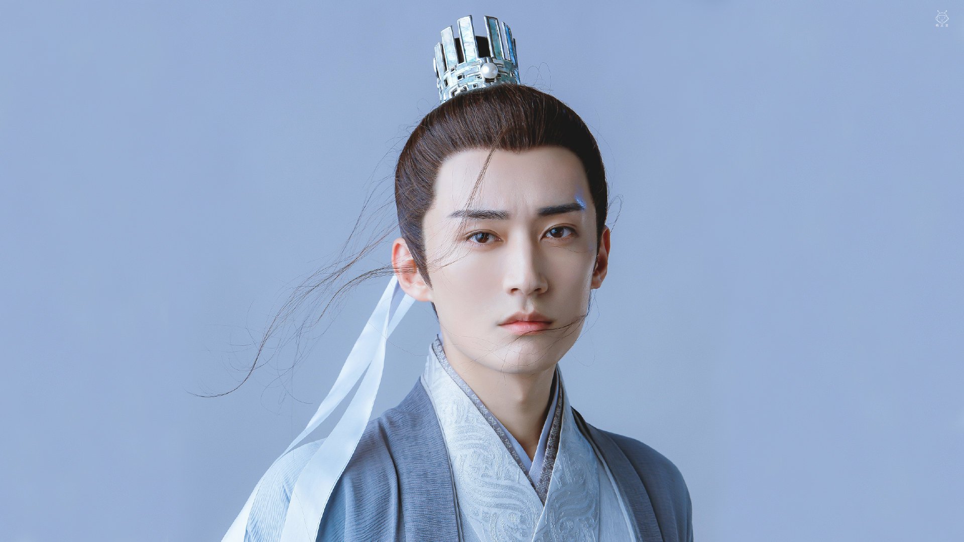 切特一柱擎天,上海险胜活塞上演以下克上奇迹