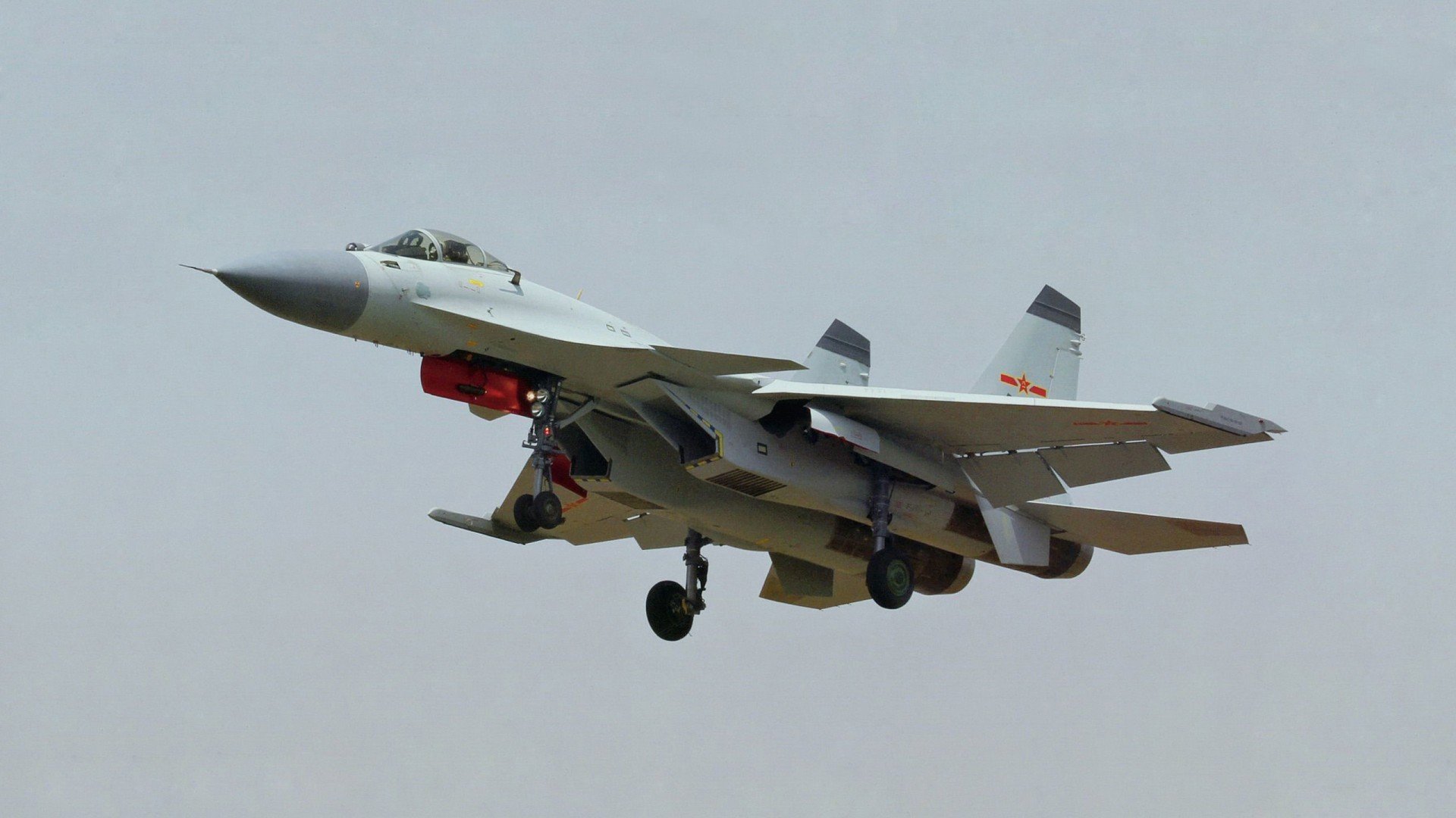 爱德华兹一柱擎天!雷霆横扫山西,这位关键先生才是真正的定海神针