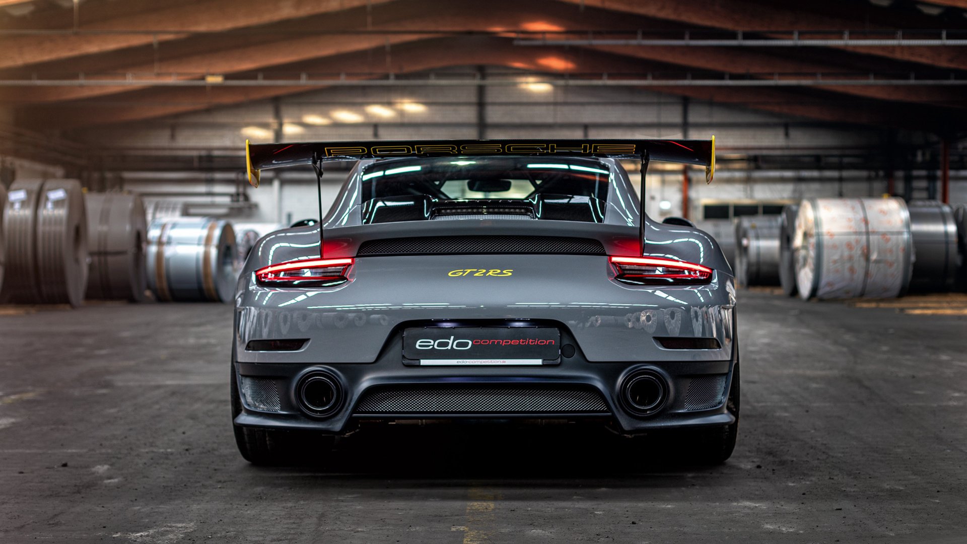 旋律与利刃,当字母哥节奏彻底扼住南粤风暴的咽喉