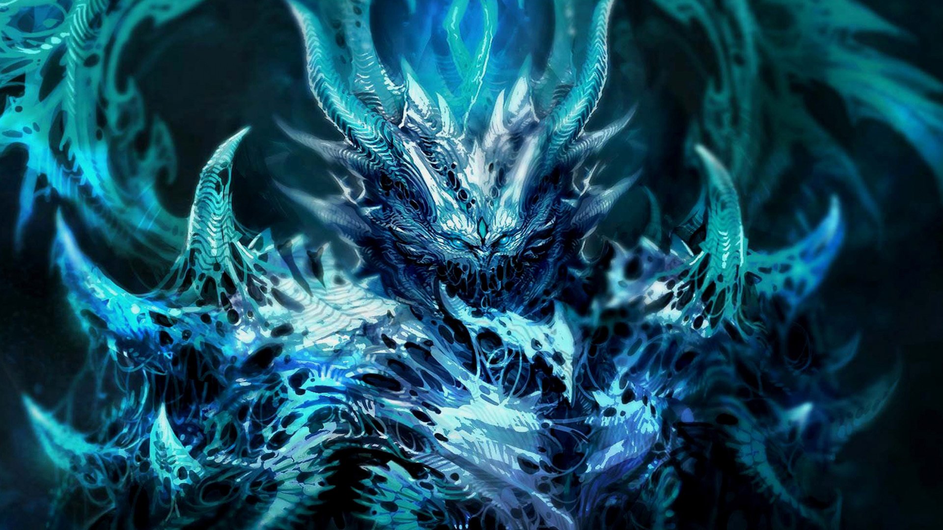 德甲争冠夜,京多安攻防两端的统治传奇