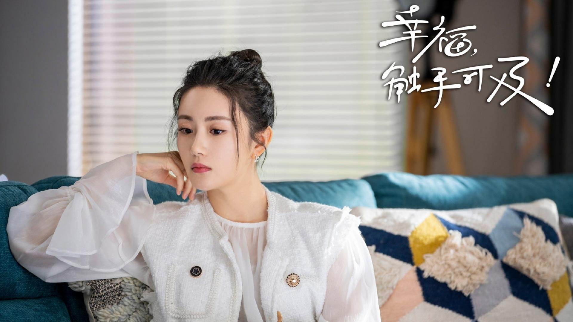 撕裂防守的孤星与拼尽全力的狼群,当米切尔降临时