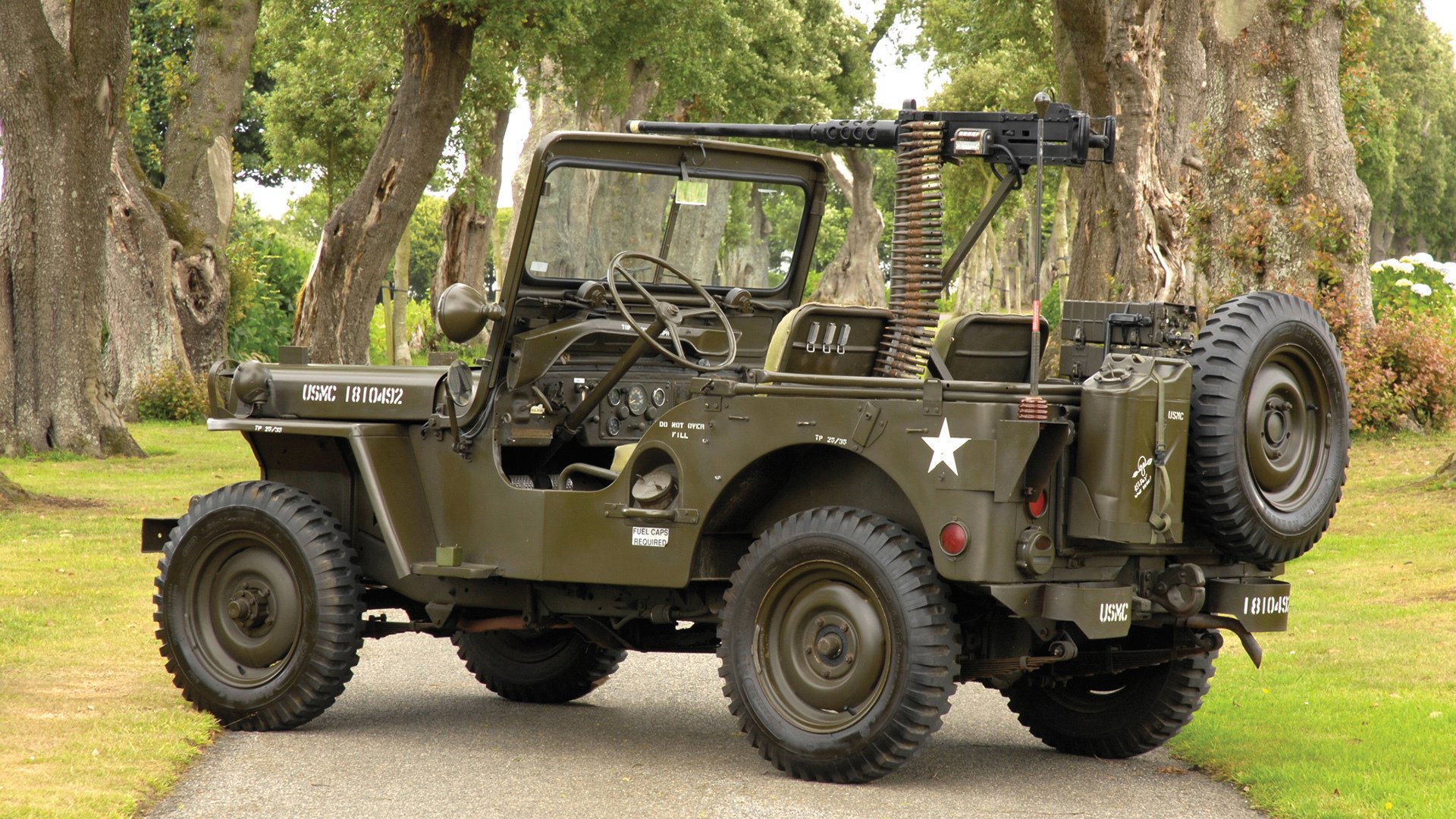 虚拟赛场上的双簧,当格列兹曼的足球灵魂激活土耳其篮球的关键节点