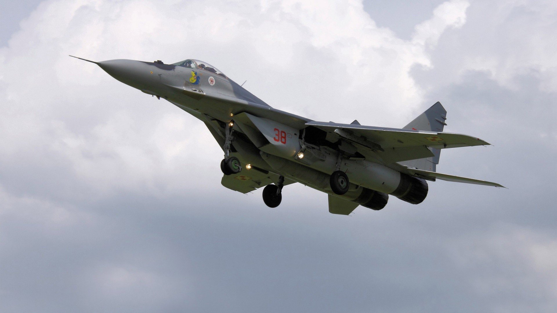 撕裂者的时间,利拉德导演奇迹,丹佛险胜费城