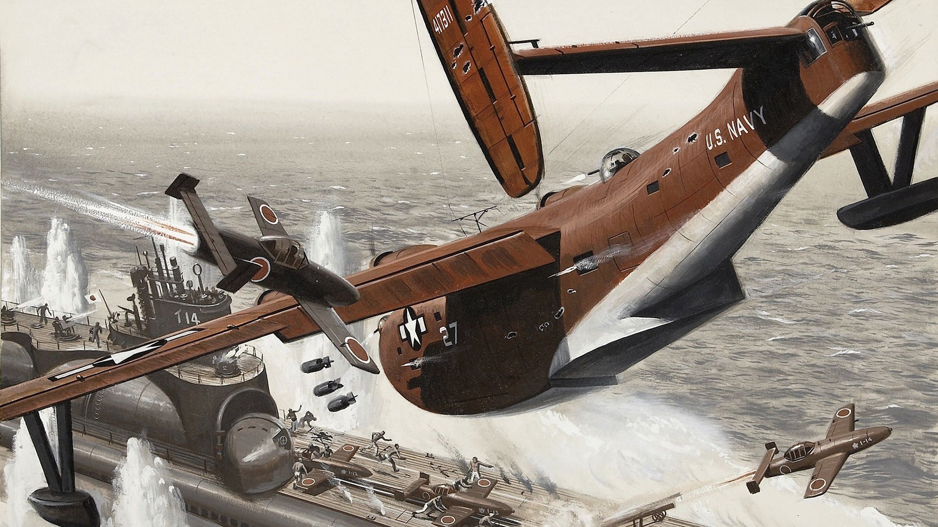 当足球的宇宙发生引力坍缩,曼联何以在世界杯焦点战中收割摩纳哥