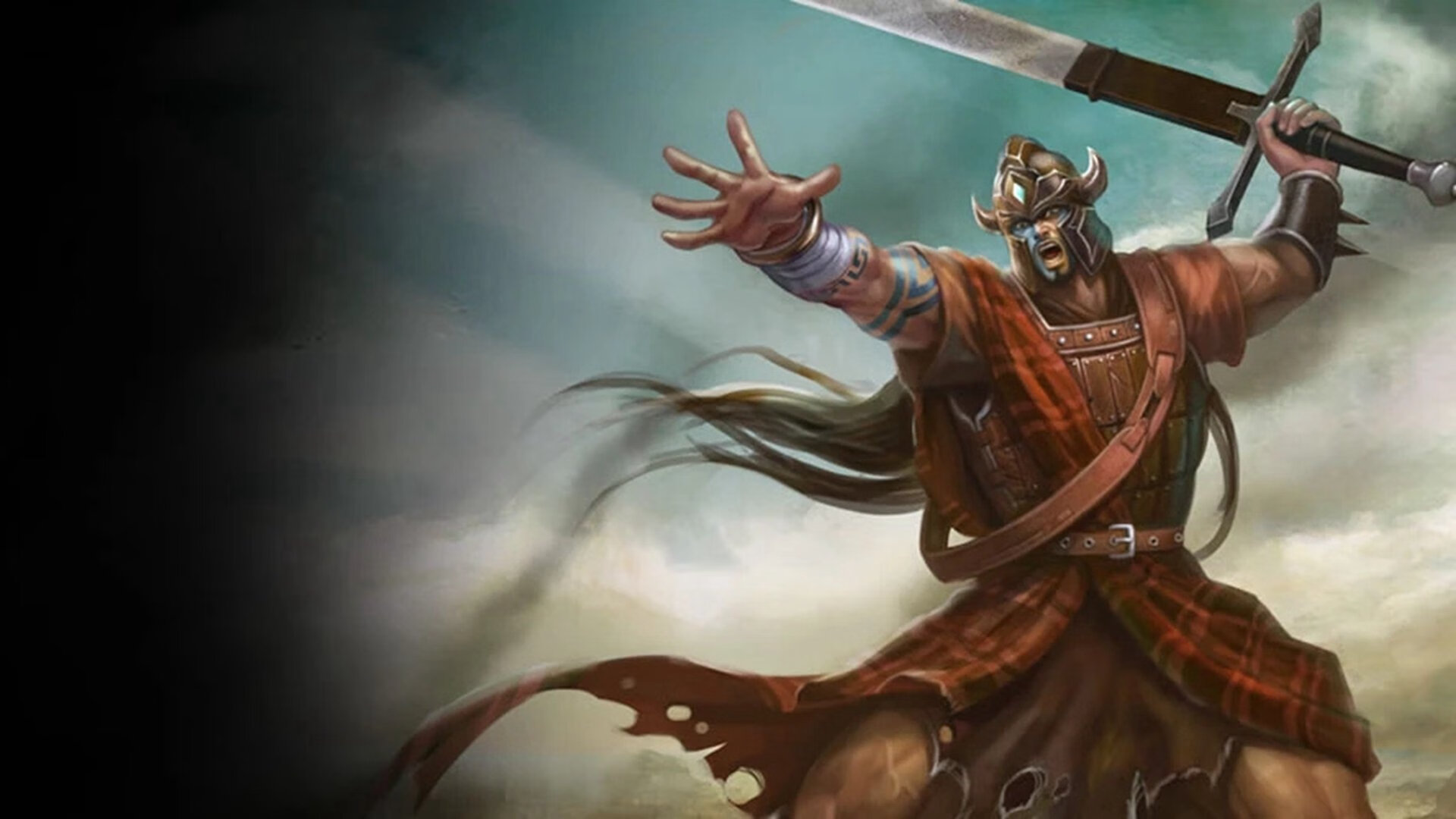 篮球智慧,从杰伦格林的统治力到吉林队的节奏艺术与掘金队团队哲学