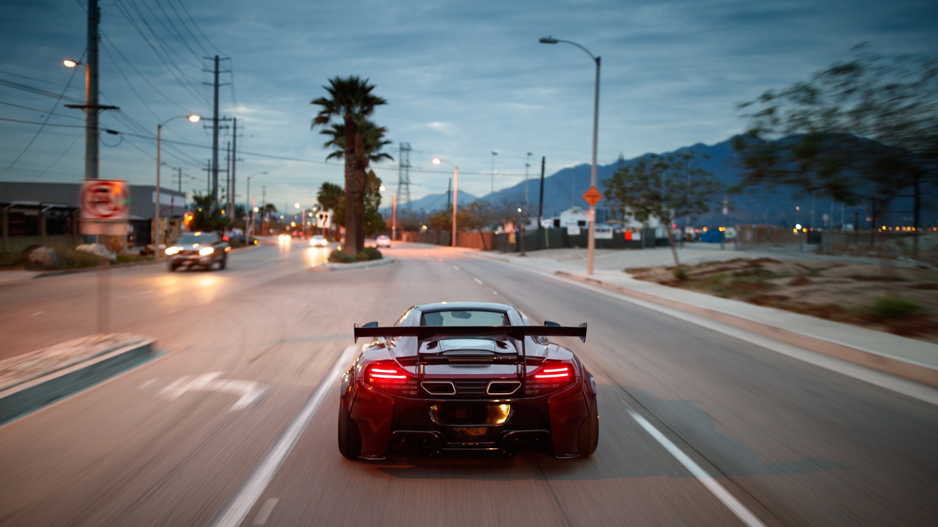 文班亚马霸气统治全场,步行者生死战力克辽宁队