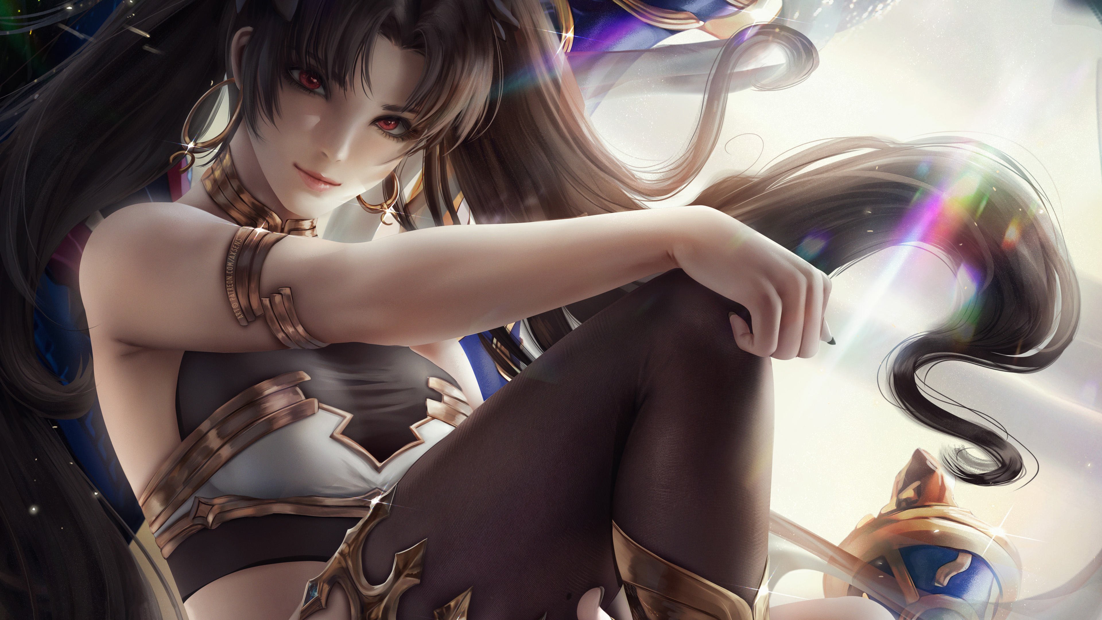 比利亚雷尔对阵巴拉圭,当细腻黄潜遭遇钢铁防线,维尼修斯诠释大场面先生真谛