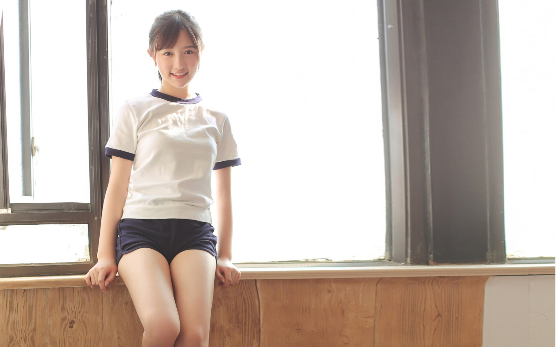 奥运烽火,布雷默一锤定音,利物浦新星关键战击溃哥伦比亚