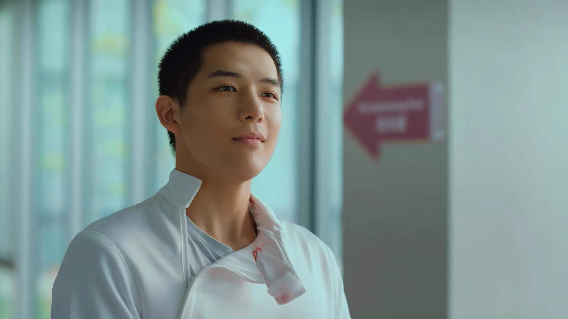 世界排名争夺战焦点战,土耳其4-0碾压洪都拉斯,展现绝对统治力