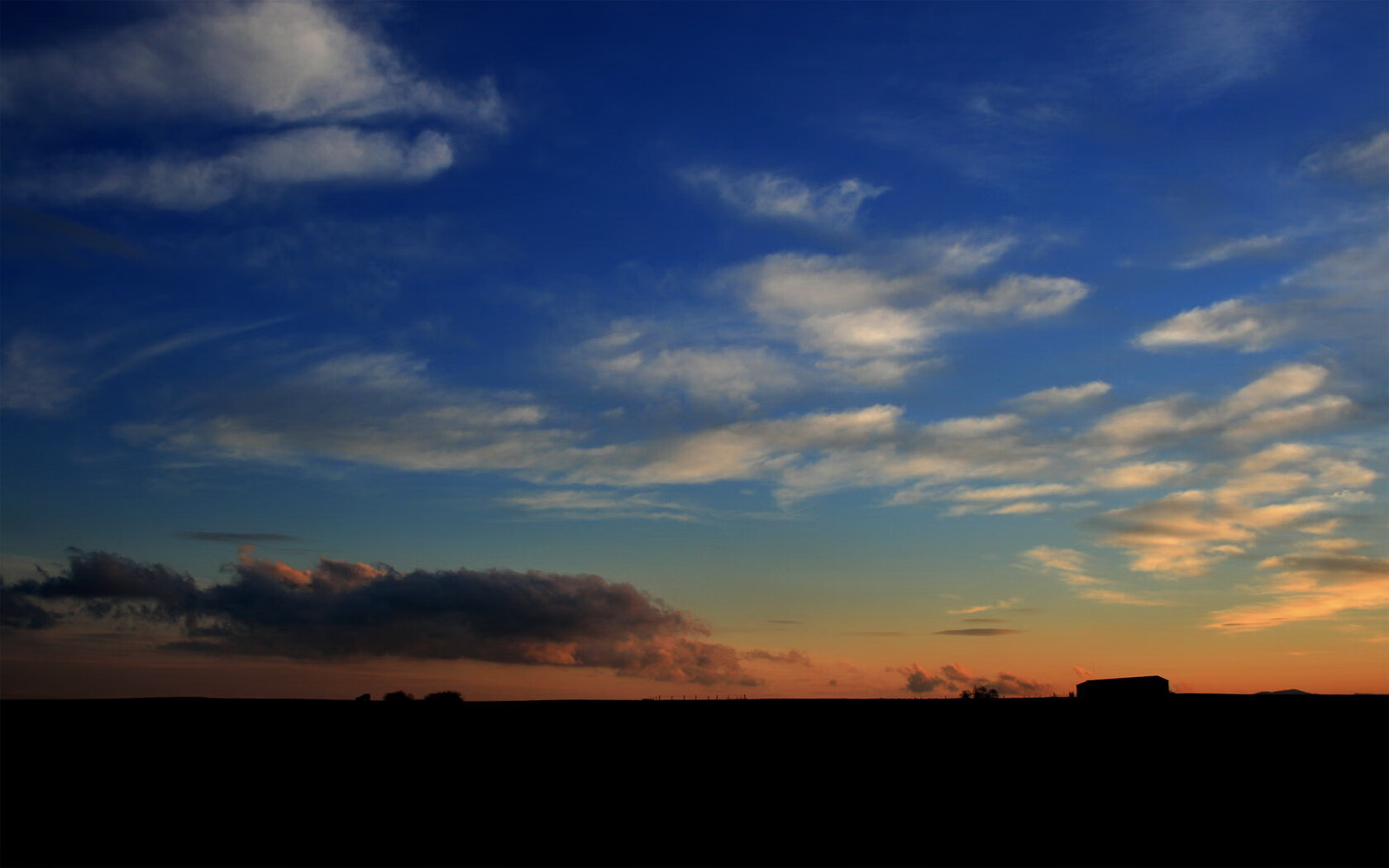 佩德里闪耀,罗马逆袭,足球新秩序在经典对决中悄然诞生