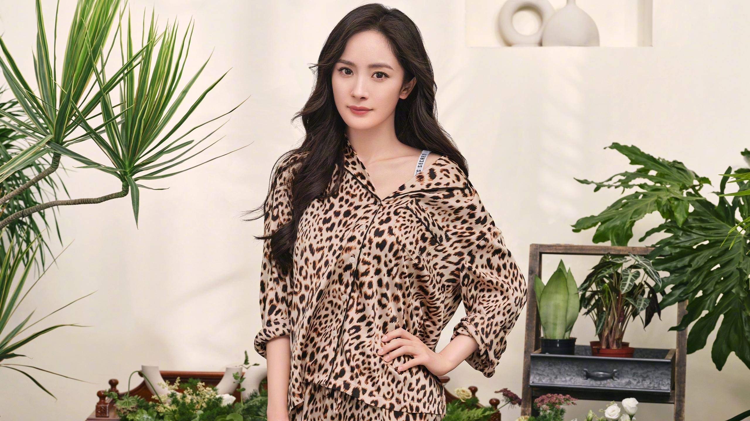 佩德里闪耀,罗马逆袭,足球新秩序在经典对决中悄然诞生