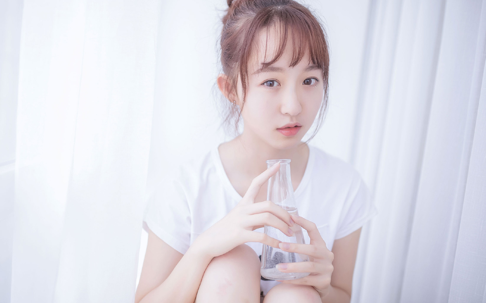 英超争冠白热化之际,AC米兰友谊赛完胜墨西哥豪门