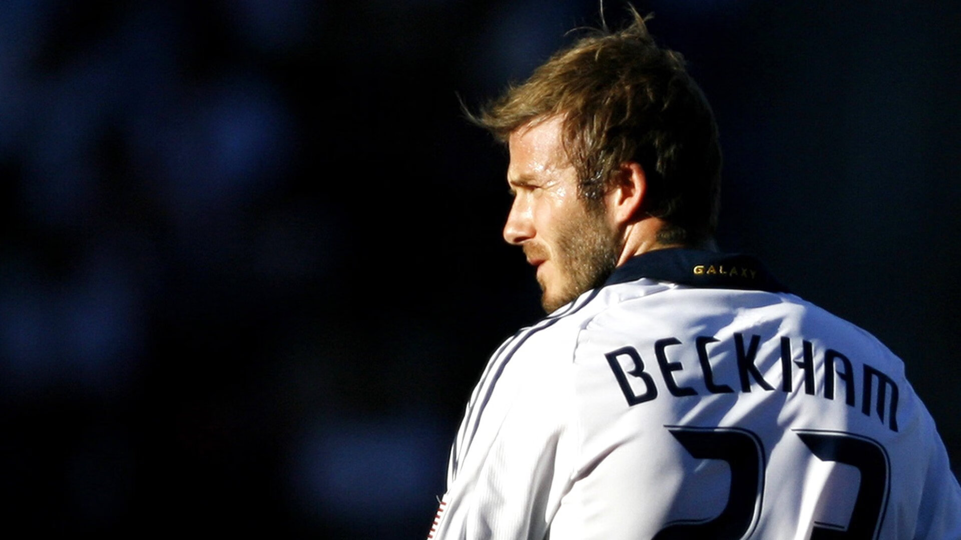 阿尔及利亚制造,当团队利刃终结马德里竞技的孤胆英雄