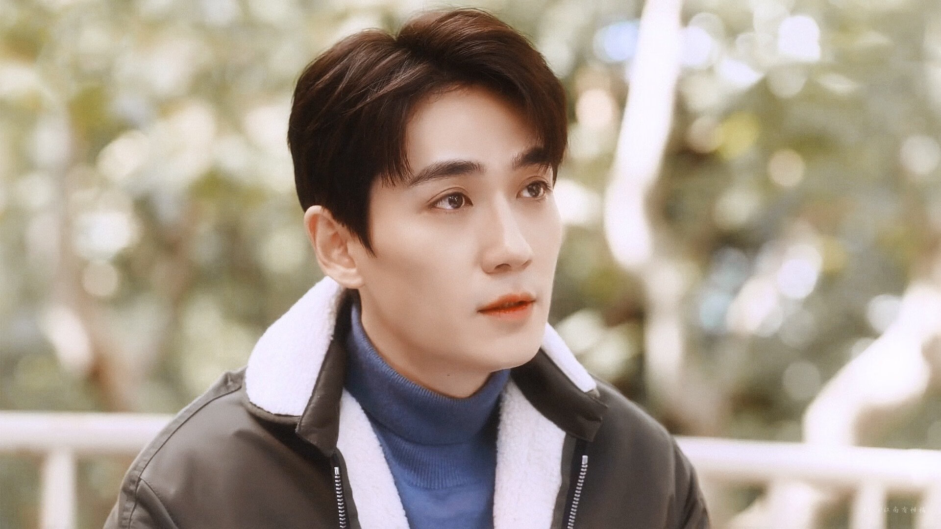 绝境曙光,广东队保罗末节爆发逆转深圳队