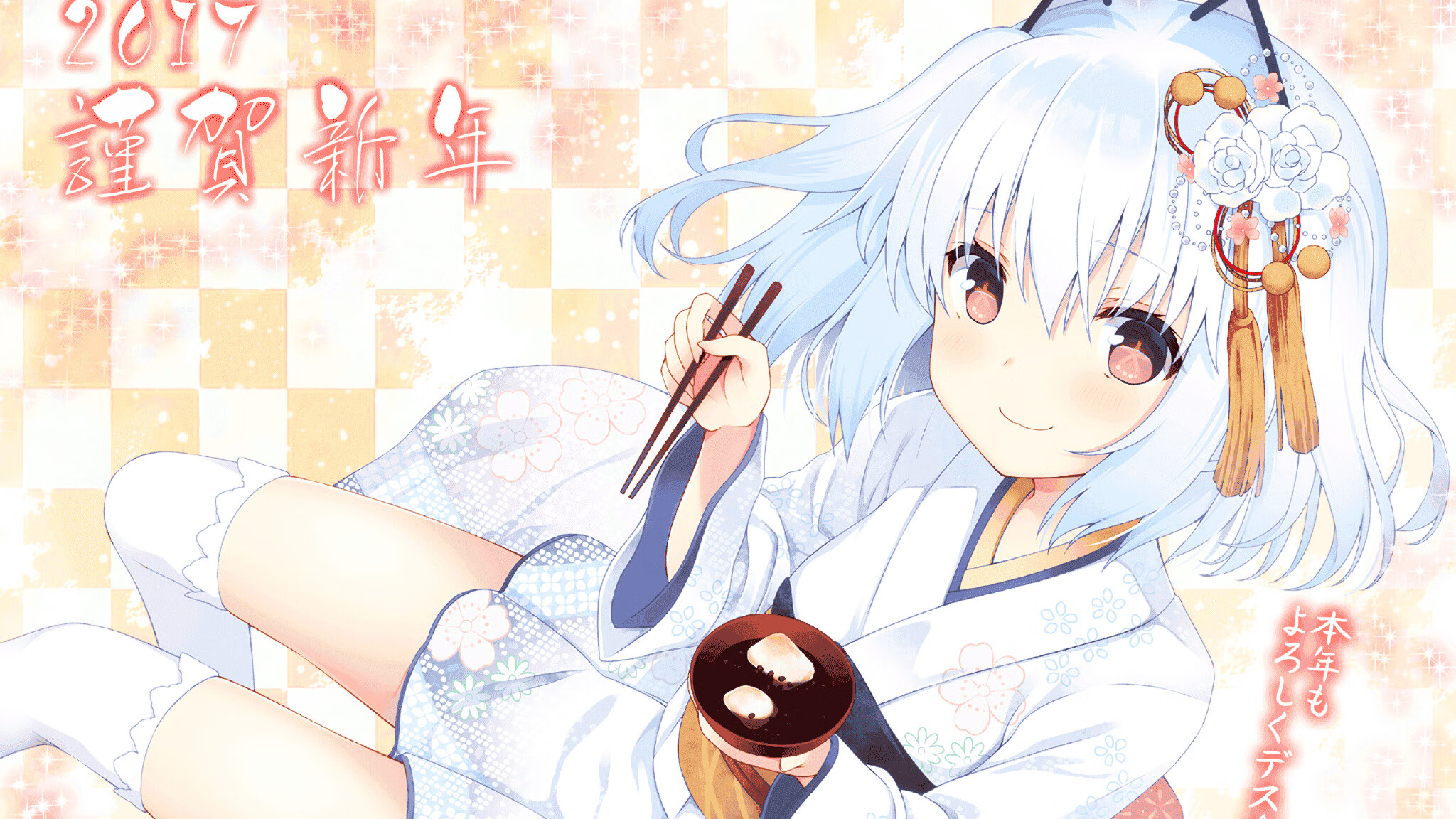 西亚卡姆关键先生显神威,森林狼强势压制吉林队奏凯