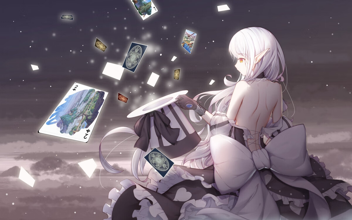 夜战巴林,范弗利特擎起法拉利复兴火炬