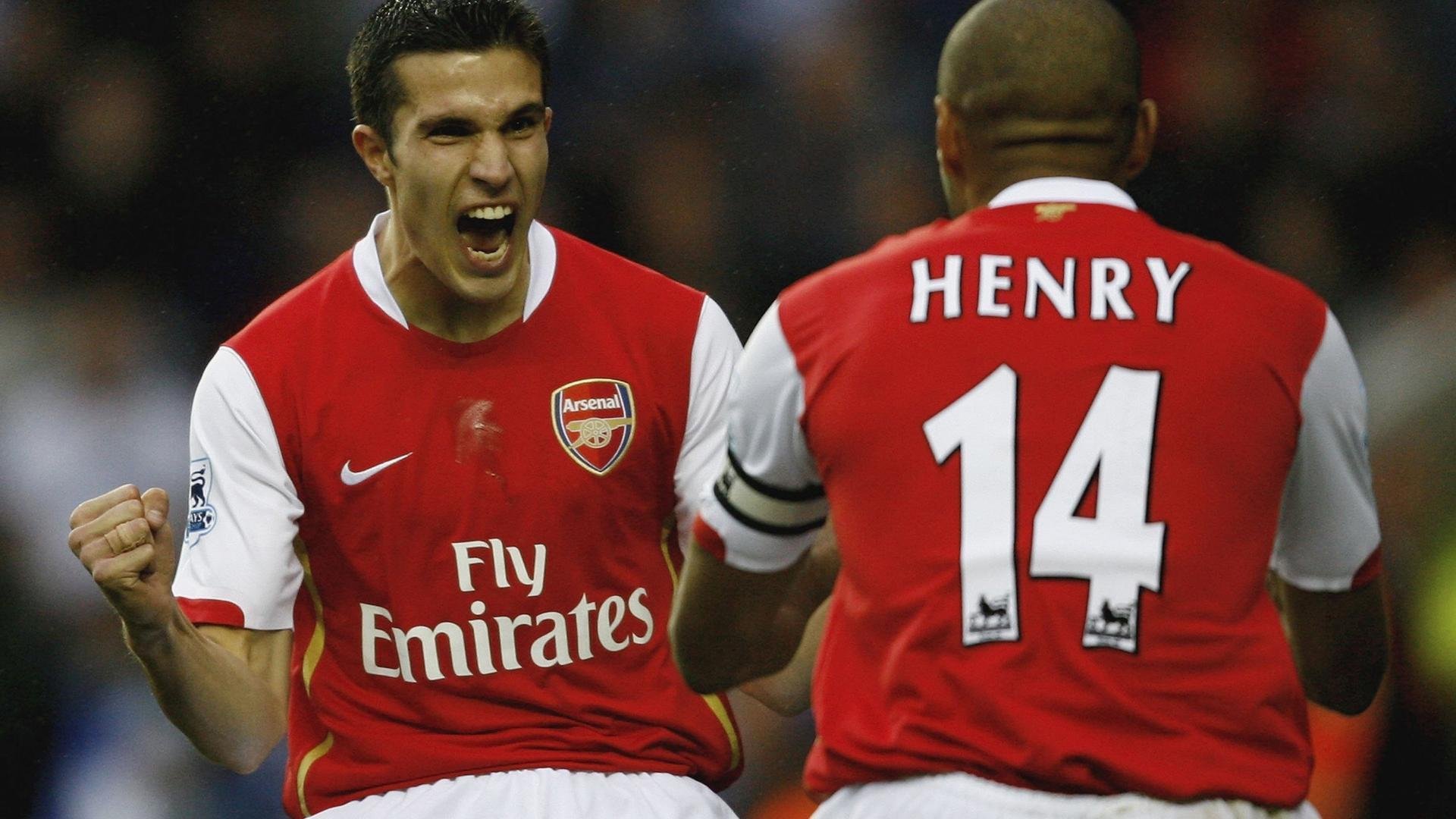 广厦战爵士,一场篮球场上的欧冠淘汰赛级较量